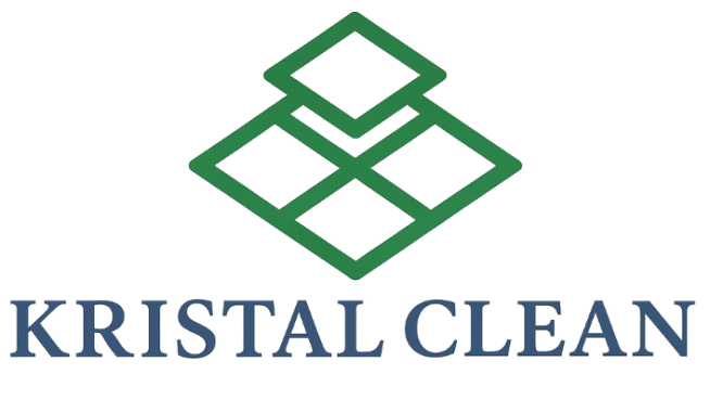 Kristal Clean