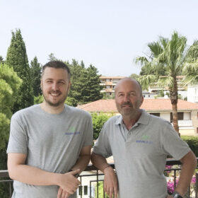 olivier kristal clean