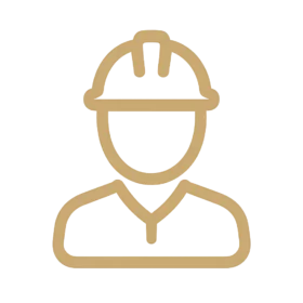 intervention professionnelle