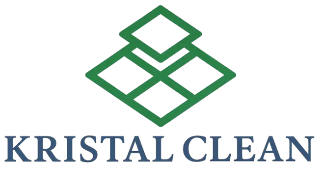 Kristal Clean